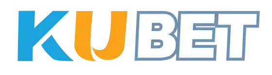 kubet3393